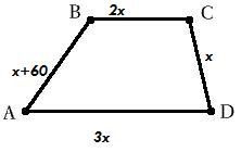https://www.ematematikas.lt/upload/uploads/10000/1000/11066/thumb/p15lmbudteobr1pj1rjqa5kslq1.jpg