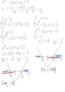 https://www.ematematikas.lt/upload/uploads/10000/1000/11101/thumb/p15lmj02r41gpq15vp14vi9la1j6a1.jpg