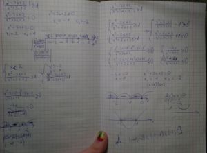 https://www.ematematikas.lt/upload/uploads/10000/1000/11102/thumb/p15lmltl44m93uh51o2smc91ovf1.JPG