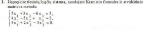 https://www.ematematikas.lt/upload/uploads/10000/1000/11268/thumb/p15ltj4ob4mk5nj81n883jc1ph01.JPG