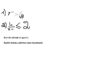 https://www.ematematikas.lt/upload/uploads/10000/1000/11308/thumb/p15ltoake37551mqt1p8o17ai5tb1.jpg
