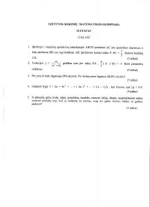 https://www.ematematikas.lt/upload/uploads/10000/1000/11416/thumb/p15m27hbp61h4m1monmmrd341bn1.JPG