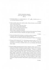 https://www.ematematikas.lt/upload/uploads/10000/1000/11430/thumb/p15m2n8gq5j911r3r1v7a9ejgvp1.jpg