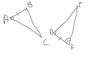 https://www.ematematikas.lt/upload/uploads/10000/1000/11499/thumb/p15m5it6iro5vek91eera6tj711.jpg