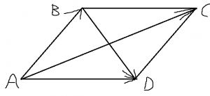 https://www.ematematikas.lt/upload/uploads/10000/1500/11523/thumb/p15m7fi2ta5d1goa17rq1ro1qhe1.png
