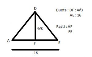 https://www.ematematikas.lt/upload/uploads/10000/1500/11534/thumb/p15m7i9i421hho1m10un87qc19dl1.png