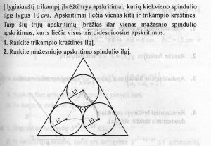 https://www.ematematikas.lt/upload/uploads/10000/1500/11595/thumb/p15m7usjfa186b1t781ni4113j47m1.jpg