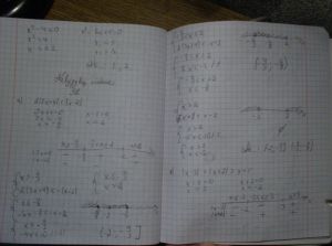 https://www.ematematikas.lt/upload/uploads/10000/1500/11675/thumb/p15makgn4la6d1hua1n591smj17v21.JPG