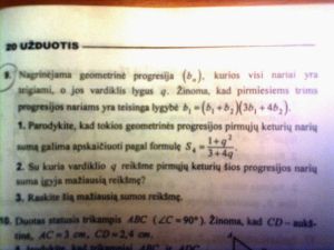 https://www.ematematikas.lt/upload/uploads/10000/1500/11993/thumb/p15mqc77pa1b3c112o1s7oq1r1kib1.jpg