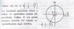 https://www.ematematikas.lt/upload/uploads/10000/1500/11998/thumb/p15ms9lqoqcrgshcclohbm1djk1.GIF