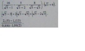 https://www.ematematikas.lt/upload/uploads/10000/2000/12000/thumb/p15ms9ggmoncbmmjliirmq1kla1.png