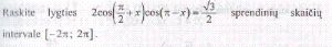 https://www.ematematikas.lt/upload/uploads/10000/2000/12002/thumb/p15msnnsd82bb1uul1ma91tam185c1.GIF