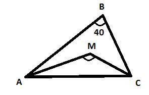 https://www.ematematikas.lt/upload/uploads/10000/2000/12014/thumb/p15msm2drt9qg50vom5189p1sqh1.png