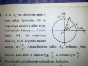 https://www.ematematikas.lt/upload/uploads/10000/2000/12020/thumb/p15msopaoel4umu4p621ppk1lds1.jpg
