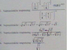 https://www.ematematikas.lt/upload/uploads/10000/2000/12202/thumb/p15nc1n42f19r7grt1du115fjcnm1.png