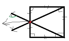 https://www.ematematikas.lt/upload/uploads/10000/2000/12340/thumb/p15njnfj8ummufj516lf17psb31.png