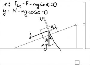 https://www.ematematikas.lt/upload/uploads/10000/2000/12462/thumb/p15o0k3hkf191av1b1jq7193818u91.gif