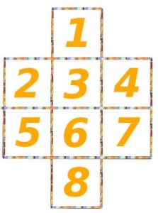 https://www.ematematikas.lt/upload/uploads/10000/2500/12586/thumb/p15o5mm9u41ell17k7do63nf1do21.JPG