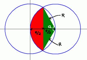 https://www.ematematikas.lt/upload/uploads/10000/2500/12761/thumb/p15ogauno71rfi3qsr7kj5jmj1.gif