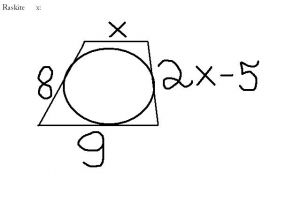 https://www.ematematikas.lt/upload/uploads/10000/2500/12909/thumb/p15oq6g852e09ddm9371eh8jrs1.JPG