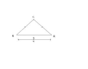 https://www.ematematikas.lt/upload/uploads/10000/2500/12911/thumb/p15oq8888viea13qn1ob3upq12jj1.jpg