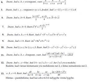 https://www.ematematikas.lt/upload/uploads/10000/2500/12967/thumb/p15oumb1eel2q1sfh1oqmbfb1pk31.png