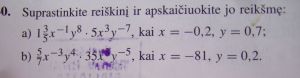 https://www.ematematikas.lt/upload/uploads/10000/2500/12977/thumb/p15p28t33s17nn1ecm1ak5vri1vk21.JPG