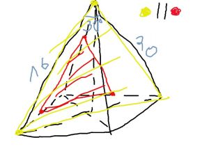 https://www.ematematikas.lt/upload/uploads/10000/3000/13113/thumb/p15p77bjlacn214bd19ma1me11ja31.jpg