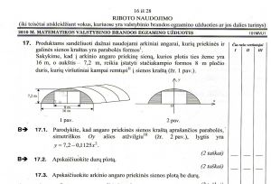 https://www.ematematikas.lt/upload/uploads/10000/3000/13271/thumb/p15pgtqqrp14un1qfi1bb32f38131.png