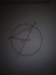 https://www.ematematikas.lt/upload/uploads/10000/3000/13284/thumb/p15phad1f4p37kfo1fmbmh417ug1.jpg