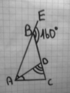 https://www.ematematikas.lt/upload/uploads/10000/3000/13285/thumb/p15phampdi15sp176mlp7t3b4nj1.jpg