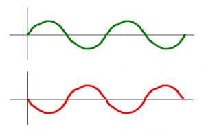 https://www.ematematikas.lt/upload/uploads/10000/3000/13460/thumb/p15pp7s9ou2154ql1osdeed1ujq1.GIF