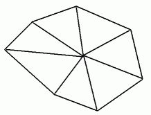 https://www.ematematikas.lt/upload/uploads/10000/3500/13558/thumb/p15puu90sn9j6pbk1981mu2ccc1.GIF