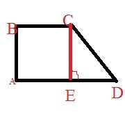 https://www.ematematikas.lt/upload/uploads/10000/3500/13560/thumb/p15pvltd7bpch10uq1dgo1h6n1t511.jpg