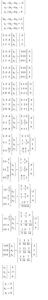 https://www.ematematikas.lt/upload/uploads/10000/3500/13563/thumb/p15q0bsikj1v4qt1h1efh1sbo1eft2.JPG