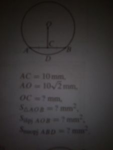 https://www.ematematikas.lt/upload/uploads/10000/3500/13572/thumb/p15q1154iocvcufi3vn10ne1s2i1.jpg