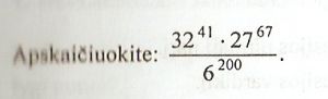 https://www.ematematikas.lt/upload/uploads/10000/3500/13589/thumb/p15q2nlkr710se15sc1u5215pq14ra1.jpg
