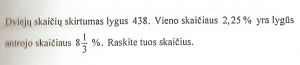 https://www.ematematikas.lt/upload/uploads/10000/3500/13590/thumb/p15q2nodd11v721o9ukqu14fq4a1.jpg