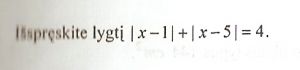 https://www.ematematikas.lt/upload/uploads/10000/3500/13591/thumb/p15q2nq4j3hvc12k2gt010jo11611.jpg