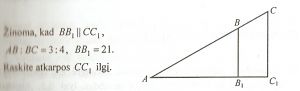 https://www.ematematikas.lt/upload/uploads/10000/3500/13593/thumb/p15q2nsnkb1gev1or2b2o1tvr6gl1.jpg