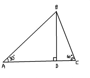 https://www.ematematikas.lt/upload/uploads/10000/3500/13608/thumb/p15q3kaj1k1aud6ta38h1ldc1bfn1.PNG