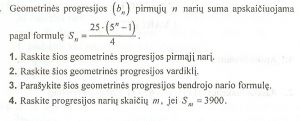https://www.ematematikas.lt/upload/uploads/10000/3500/13667/thumb/p15q5jg9pf1rvg12kb1h3re2091d1.jpg