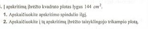 https://www.ematematikas.lt/upload/uploads/10000/3500/13669/thumb/p15q5jik7a1rrhjkv7jms881f871.jpg