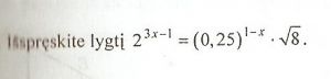https://www.ematematikas.lt/upload/uploads/10000/3500/13697/thumb/p15q616q15bnhn8s1q87h812vj1.jpg