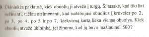 https://www.ematematikas.lt/upload/uploads/10000/3500/13698/thumb/p15q618mpu12rg1s6gkduvs51pb1.jpg