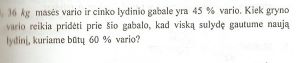 https://www.ematematikas.lt/upload/uploads/10000/3500/13700/thumb/p15q61cp78rq136pla88ho1m4q1.jpg