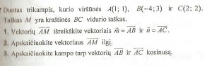 https://www.ematematikas.lt/upload/uploads/10000/3500/13701/thumb/p15q61dnti1cdt15d71ocv1u451l9o1.jpg