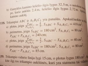 https://www.ematematikas.lt/upload/uploads/10000/3500/13713/thumb/p15q68j2ro17u81edji2e1qus1mer8.JPG