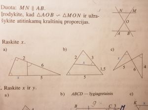https://www.ematematikas.lt/upload/uploads/10000/3500/13713/thumb/p15q68j2ro6vf1gra1i8foie11739.JPG