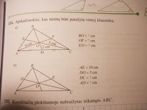 https://www.ematematikas.lt/upload/uploads/10000/3500/13713/thumb/p15q68j2robsj13f2ej3ch6cb7.JPG